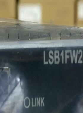 H3C 华三LSBM1FW2A0 S8508 / 9512