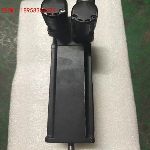 力士乐MSK030C-0900-NN-M1-UG1-NNNN