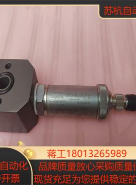 压力传感器dTRANS P30议价