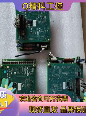 现货ABB  3ASC25H214   工厂的成色要的