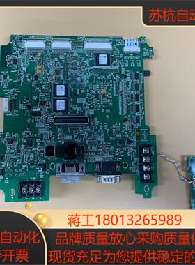 KEYENCE 基恩士 触摸屏 VT3-V7 主板