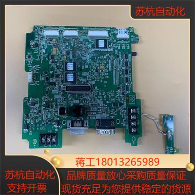 KEYENCE 基恩士 触摸屏 VT3-V7 主板