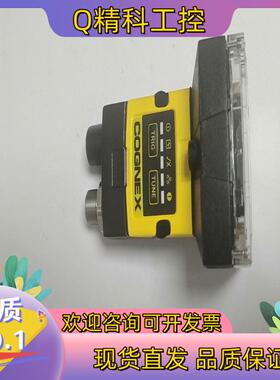 现货IS2000C-130-40-125读码器成色