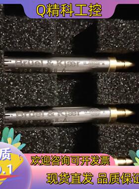 现货全新新款丹麦B&K  TYPE-4958-A精密阵列传声器