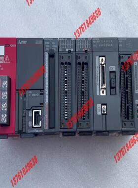 L06CPU-CM LD77MS16 LD75D4-CM