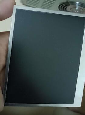 43寸屏幕at043tn025正常使用议价