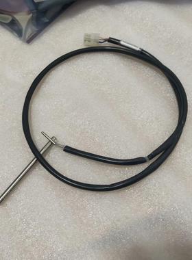 【顺庆】02-90372  ASM 原厂加热棒【议价】