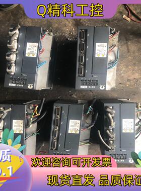 现货锐普德RST2-024F伺服驱动器剪线图片