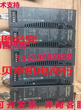 原装供应通用电气 Fanuc GE IC200PWR002B/C/D