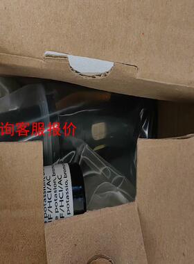 德尔格 Drager  6810595，全新原装正品一个（未