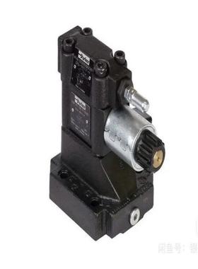 026-99113-H R4V03-5351011G0QA5