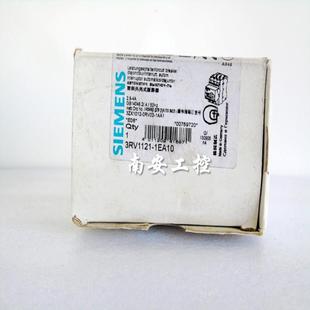 4.0A断路器进口议价 2.8 3RV1121 1EA10