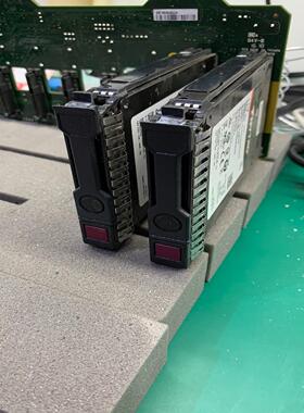 SEAGATE/希捷 Nytro 3531 SSD 3.2T