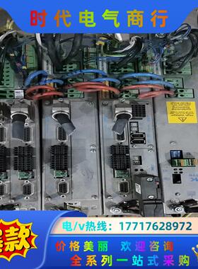 AMK AMKASYN KW2  D-73230 刚，成议价