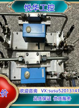 RHEONIK计RHM06GNTP-NPT12 成议价