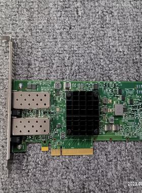 （设备配件）HP 631SFP28 817718-B21 817716-