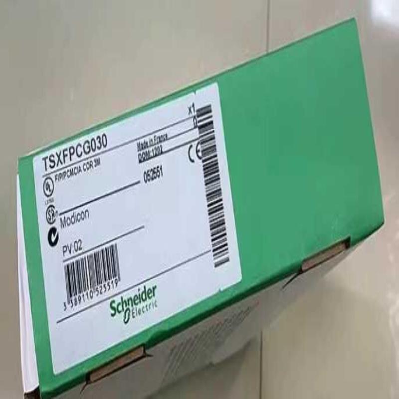 TSXFPC10M TSXDEY16FK TSXP5议价