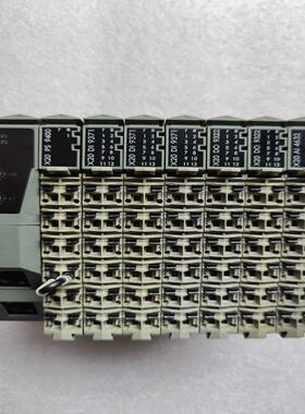 贝加莱模块 X20 BC0083   X20PS9400