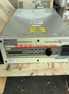 （请询价）美国ENI GMW-25Z 0190-28806 半导体议价