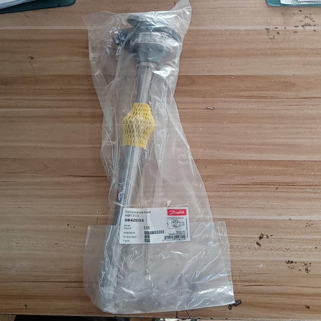 （设备配件）丹佛斯  温度传感器
