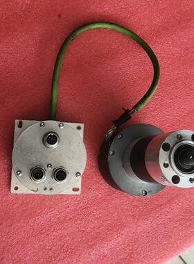 回流炉轨道传输马达  PCSE110 PVD64.14 成色