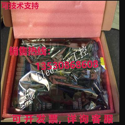 供应原装GE 323A2374P2 模块