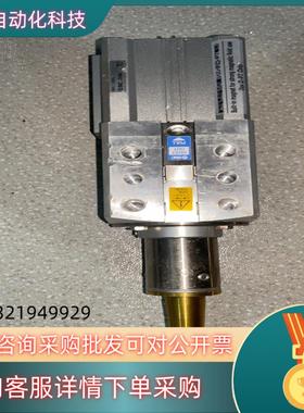 现货SMC销钉夹紧气缸 CKQPDA50