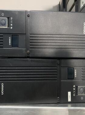 议~OMRON欧姆龙UPS电源BX75SW 议价