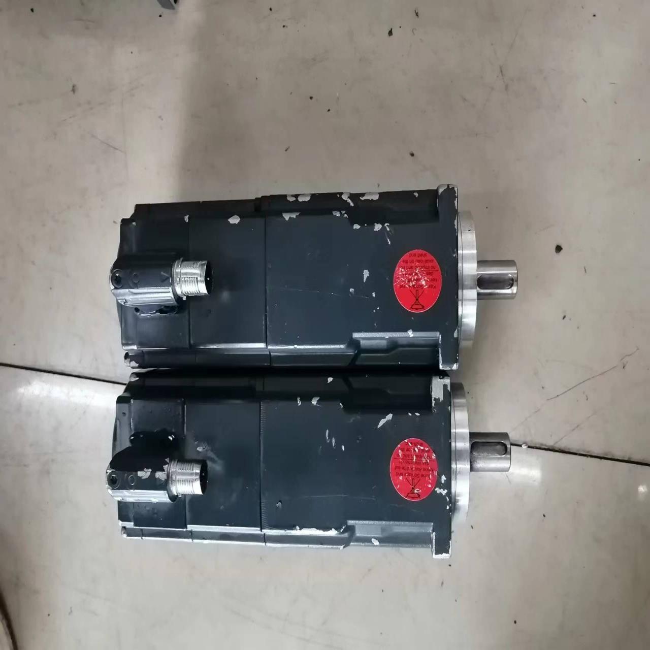 [德峰]西门子1电机fk2103