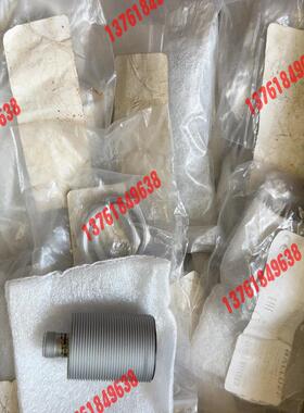 巴鲁夫BES02KN接近开关BES M30ML-PSC10A