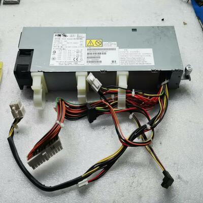测试完好，IBM X3250M5电源 94y8209 94y（憨憨电子）