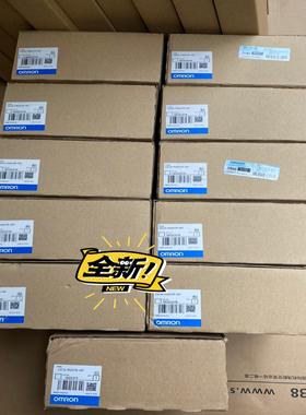 长期供应全新电源CS1D-PA207R