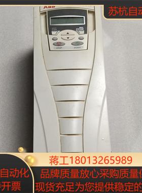 ACS510-01-017A-4议价