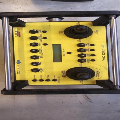 议价~CAVOTEC MC-3000-EX,CAVOTEC防爆工业