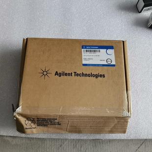 （设备配件）安捷伦色谱仪配件G8000-68002