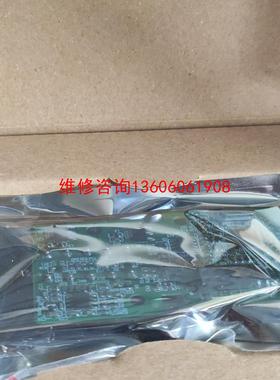 （请询价）维控BD板  LX3V-2PT2DA-BD议价