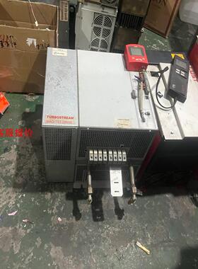 【环球】路斯特 CDS44032LC11NF驱动器包好发货