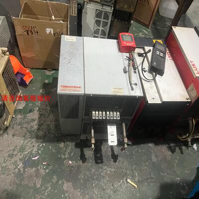 【环球】路斯特 CDS44032LC11NF驱动器包好发货