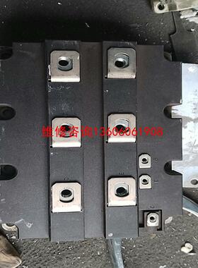 （请询价）FD800R33KF2C-K 拆机成色好差都有议价