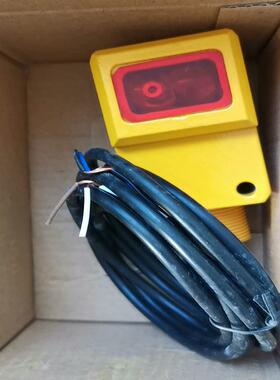 【汇生】Q45BB6LLP【议价】