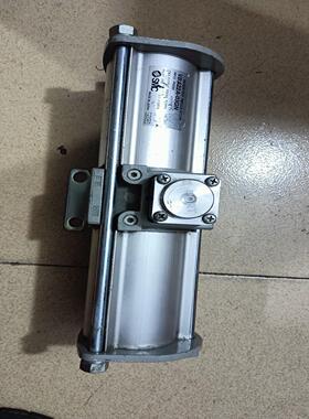 SMC原装增压阀VBA22A-03GN，，功能完