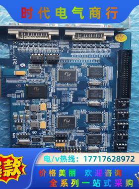 原装GEOVISION GV-1480B GV-1240议价