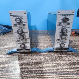 FILTER PASS 滤波器 LOW {雅致机械商行}9B01