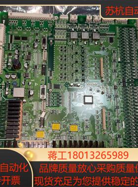 电梯配件JAA26807BZG1