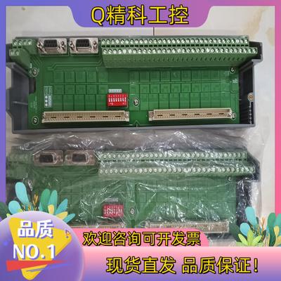 现货UW5274,UW5271,UW5371全新版本500或50