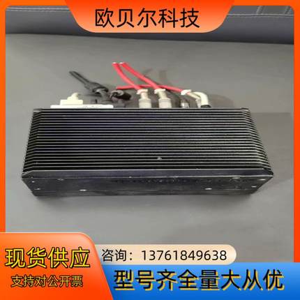 GEME-X42000-Y6Y凌华视觉自动化控制器  二
