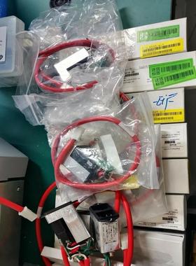 101055-00 热电 赛默飞电源AC插座//输入滤波器