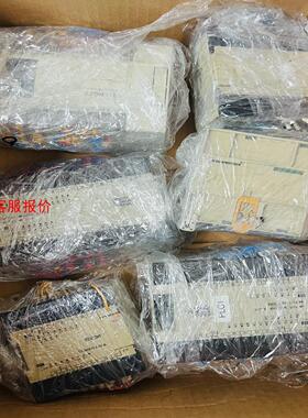 xc3-32r-e/cpm1A-40cdr-d/cpm1a-