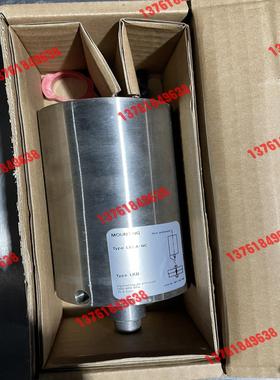 Alfa Laval阿法拉伐气动蝶阀/LKB执行器96114