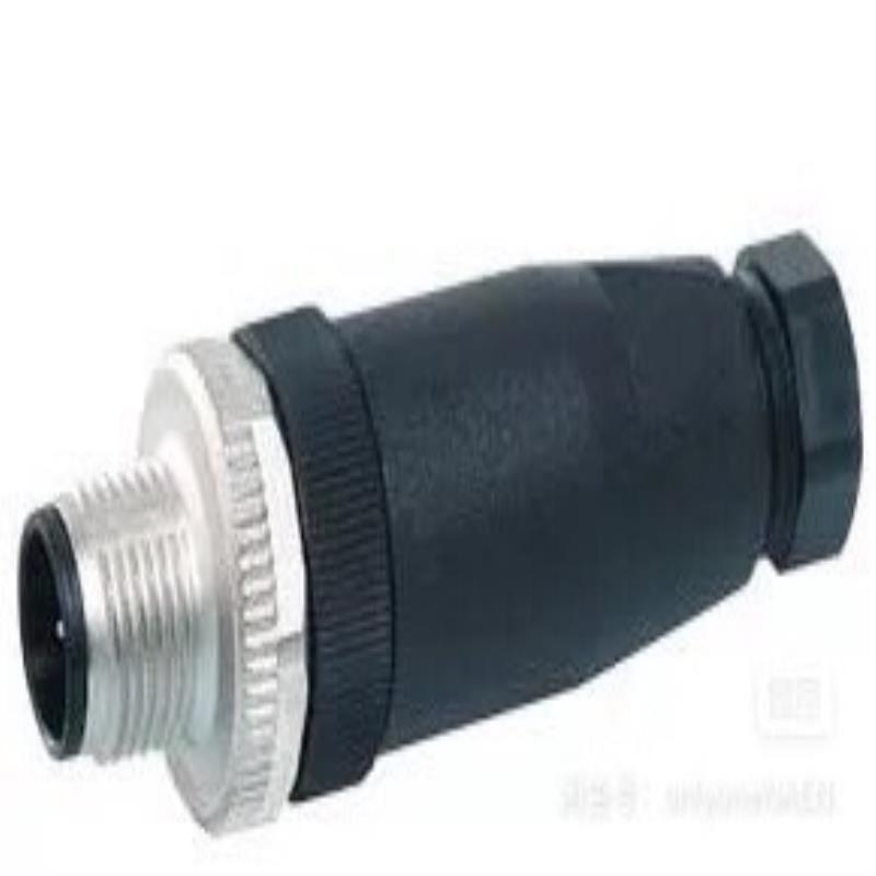 [德峰]3RK1902-4BA00-5AA0